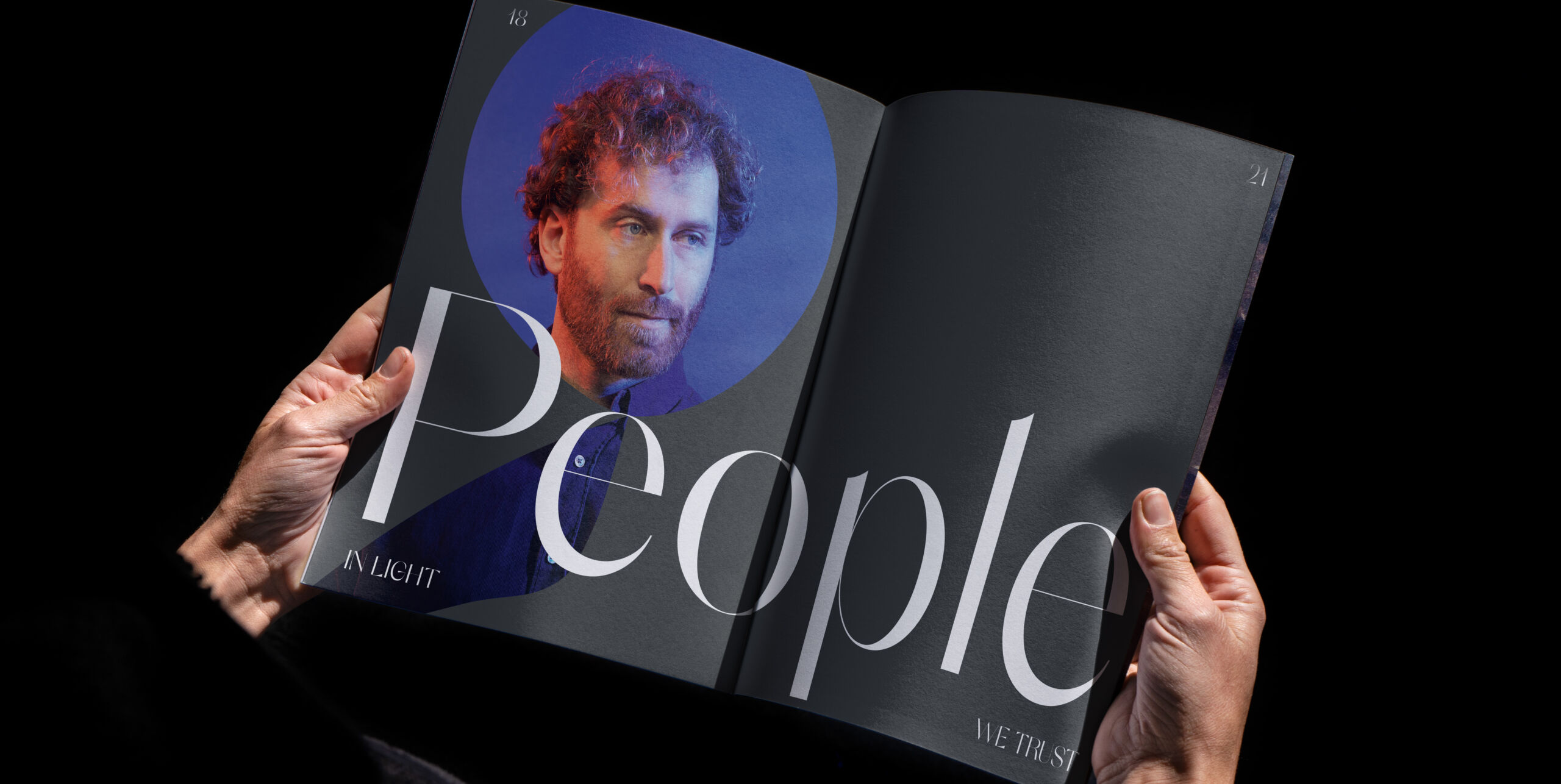mockup_magazin_people
