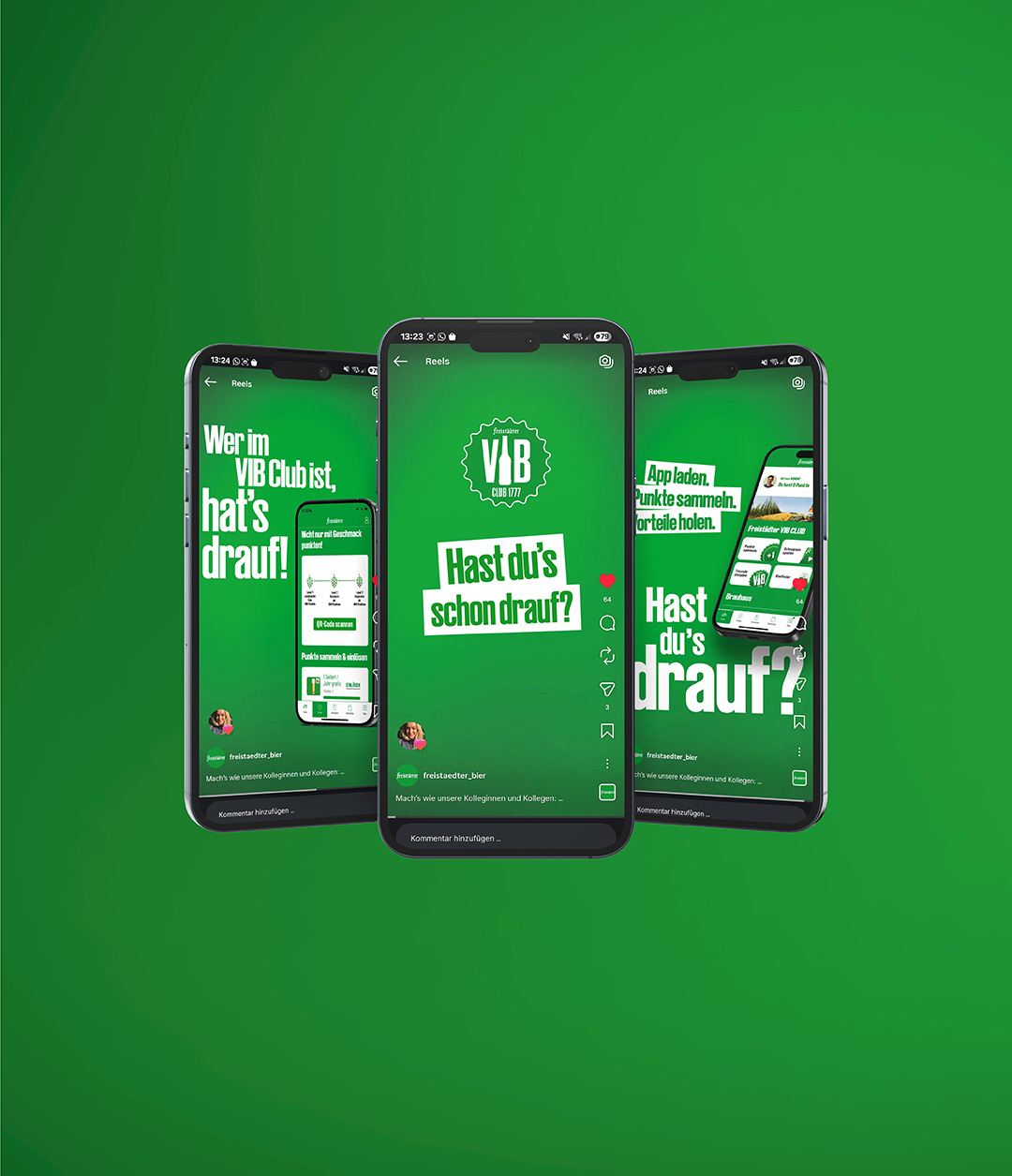 phone_mockup_3b