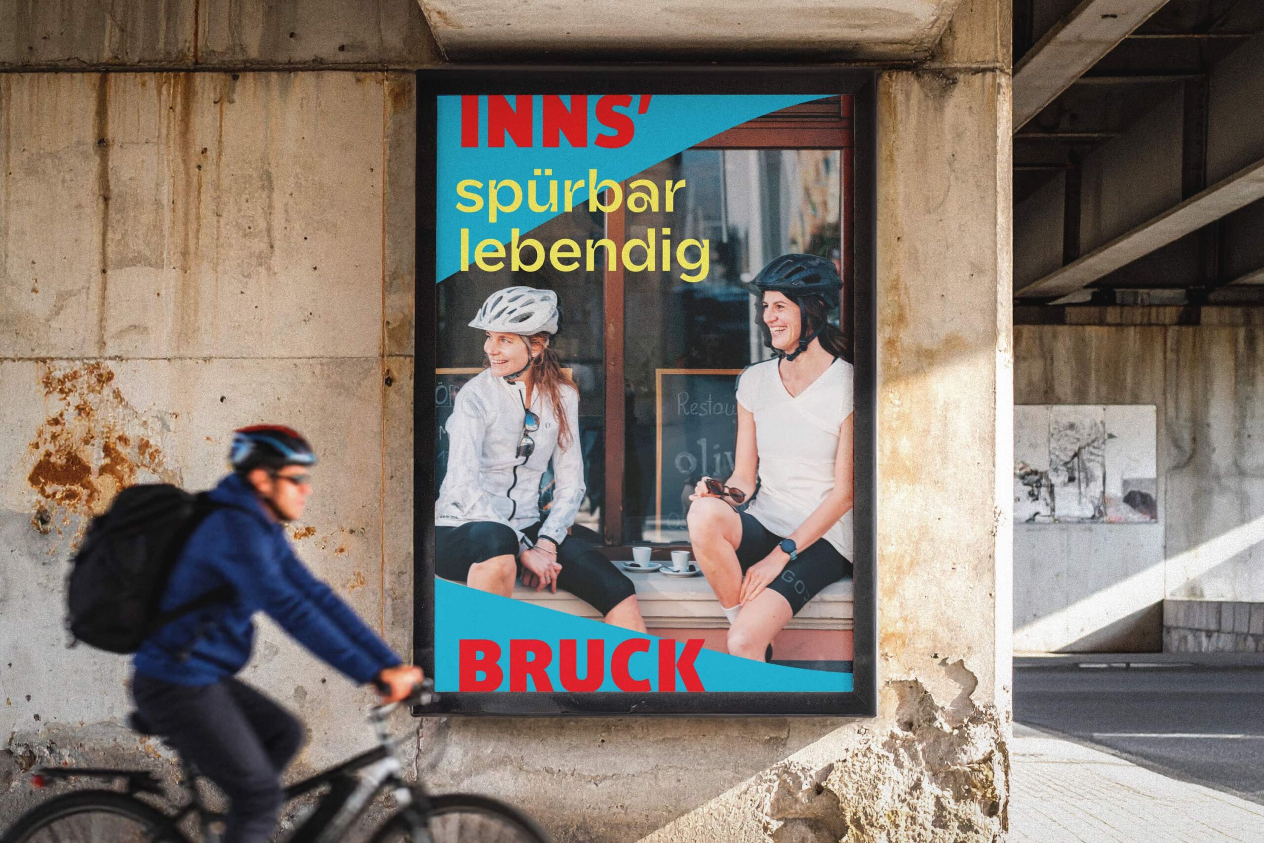 plalat_spuerbar_lebendig