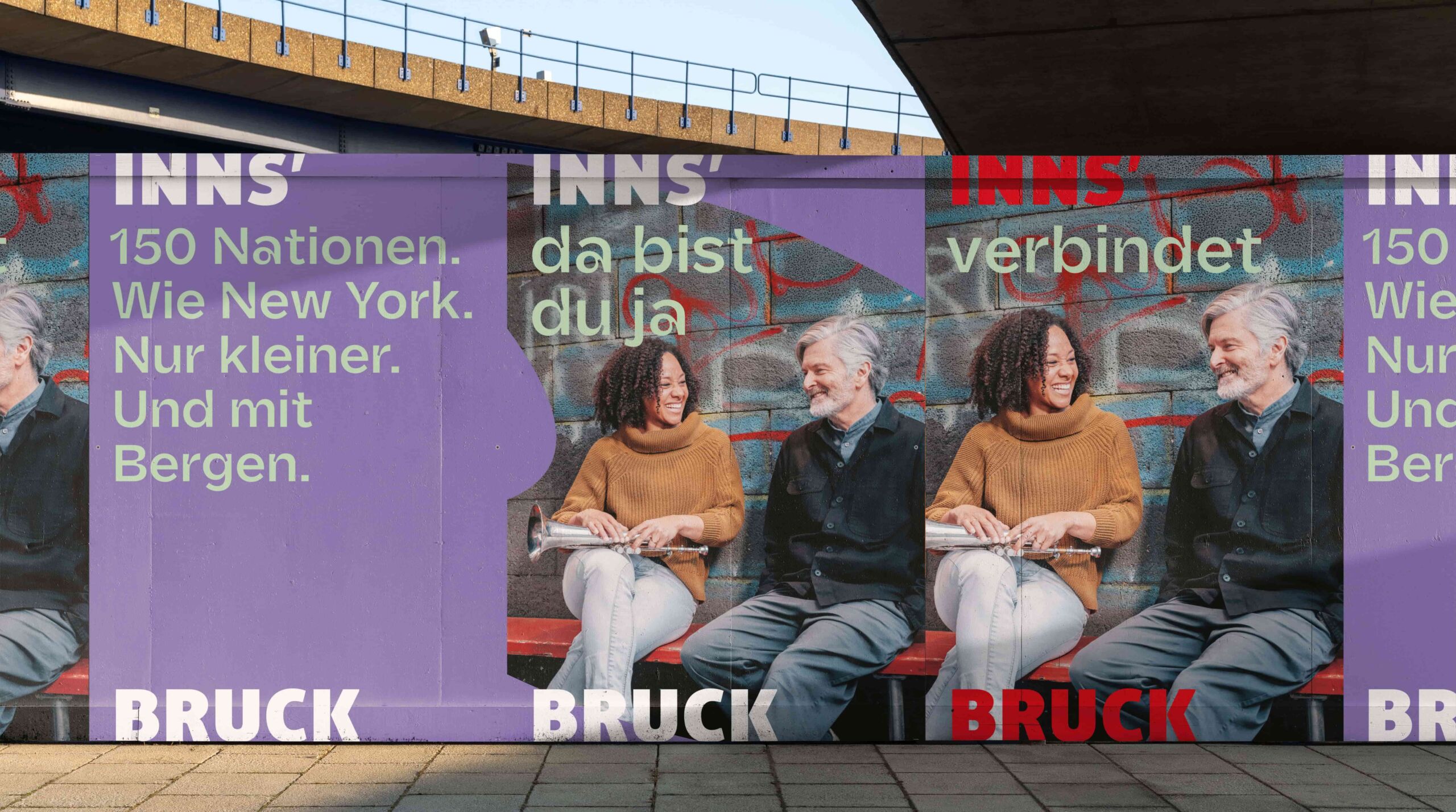 sujet_plakatwand_ausschnitt