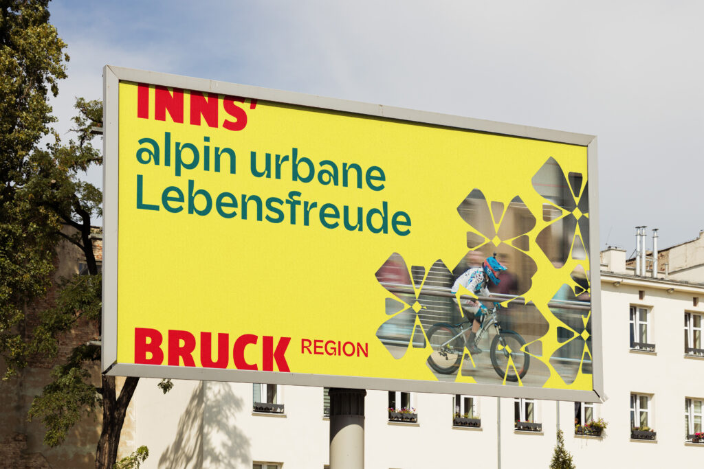 Innsbruck