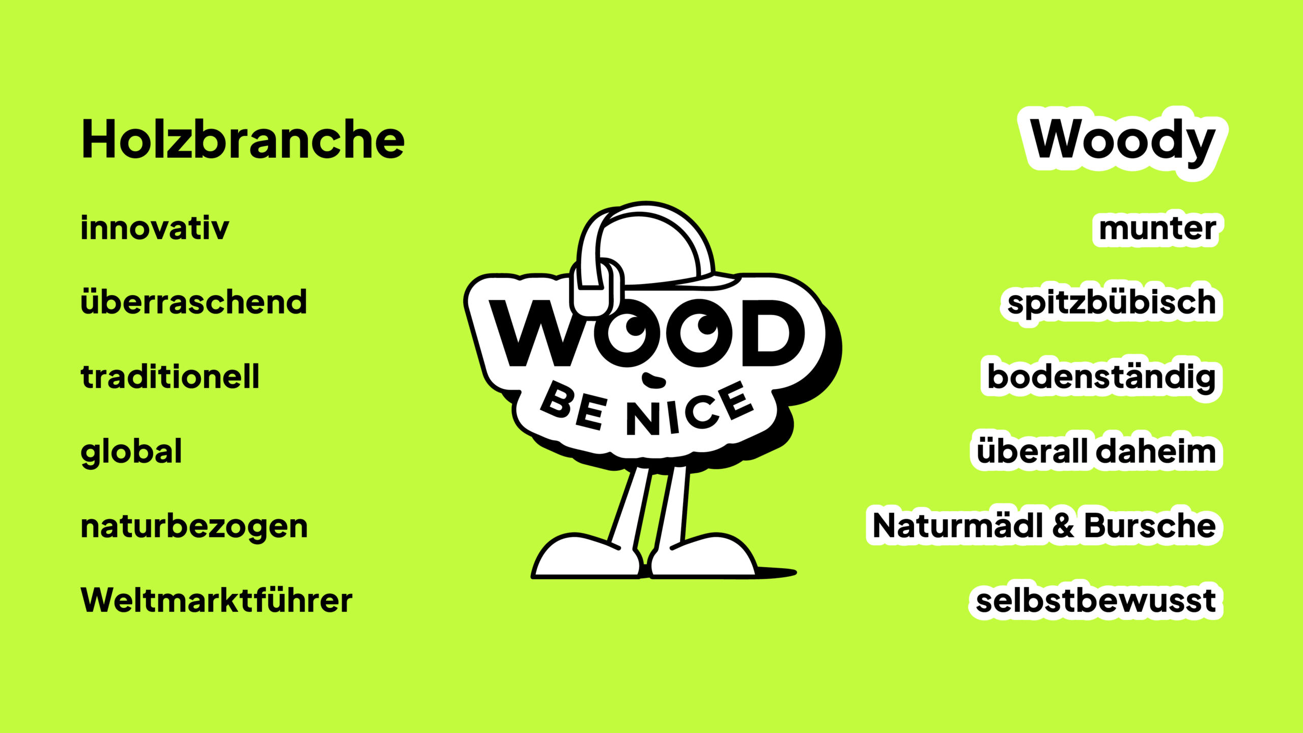 Proholz_Woody_Kampagne_Folie-03