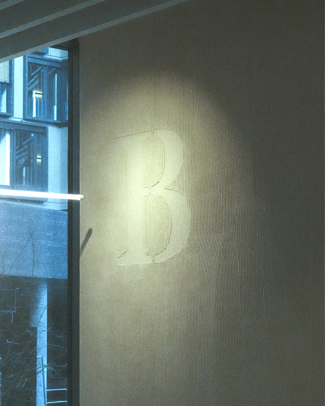 Brotstudio
