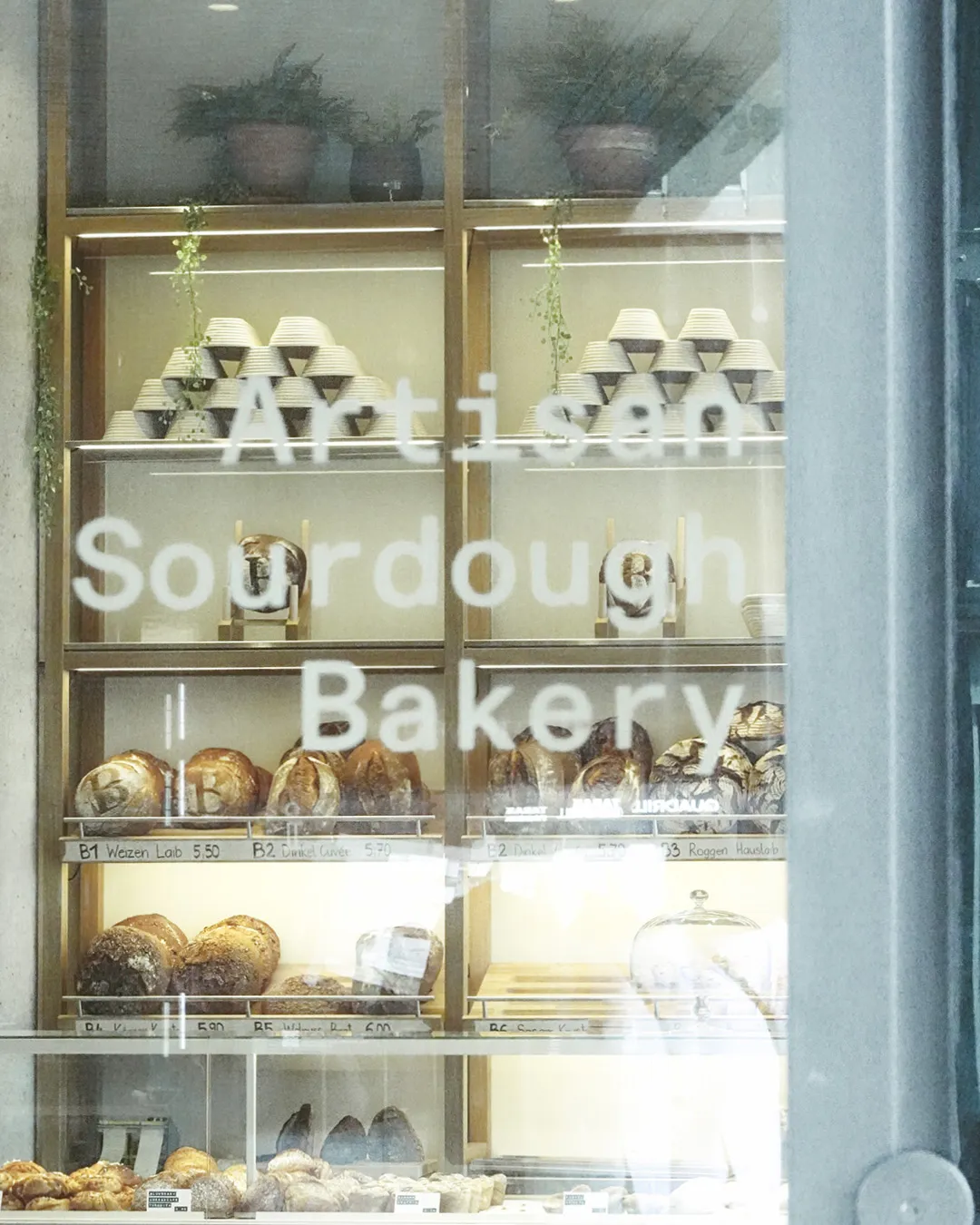 Brotstudio
