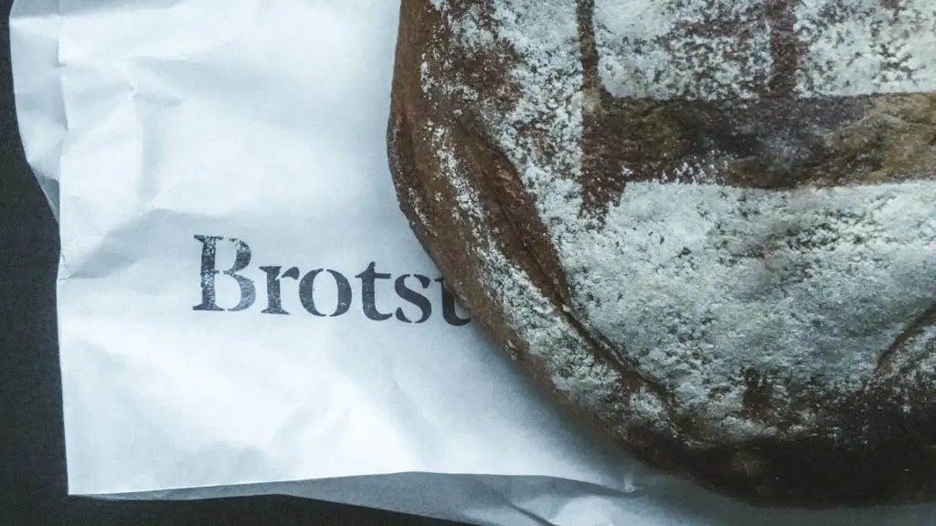 Brotstudio