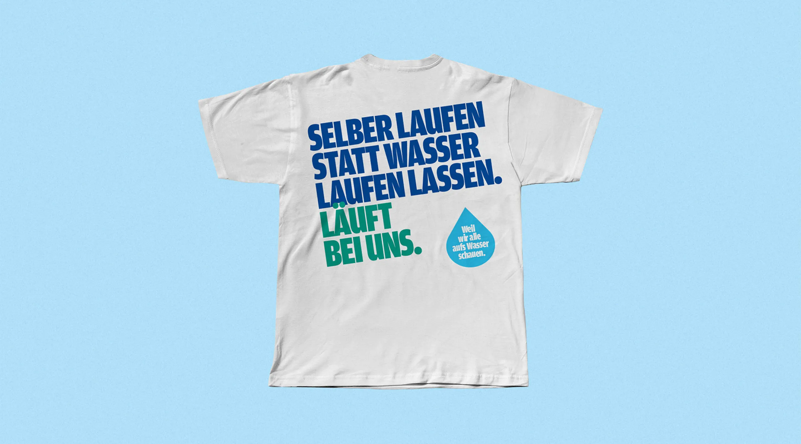 Land OÖ Abteilung Wasser
