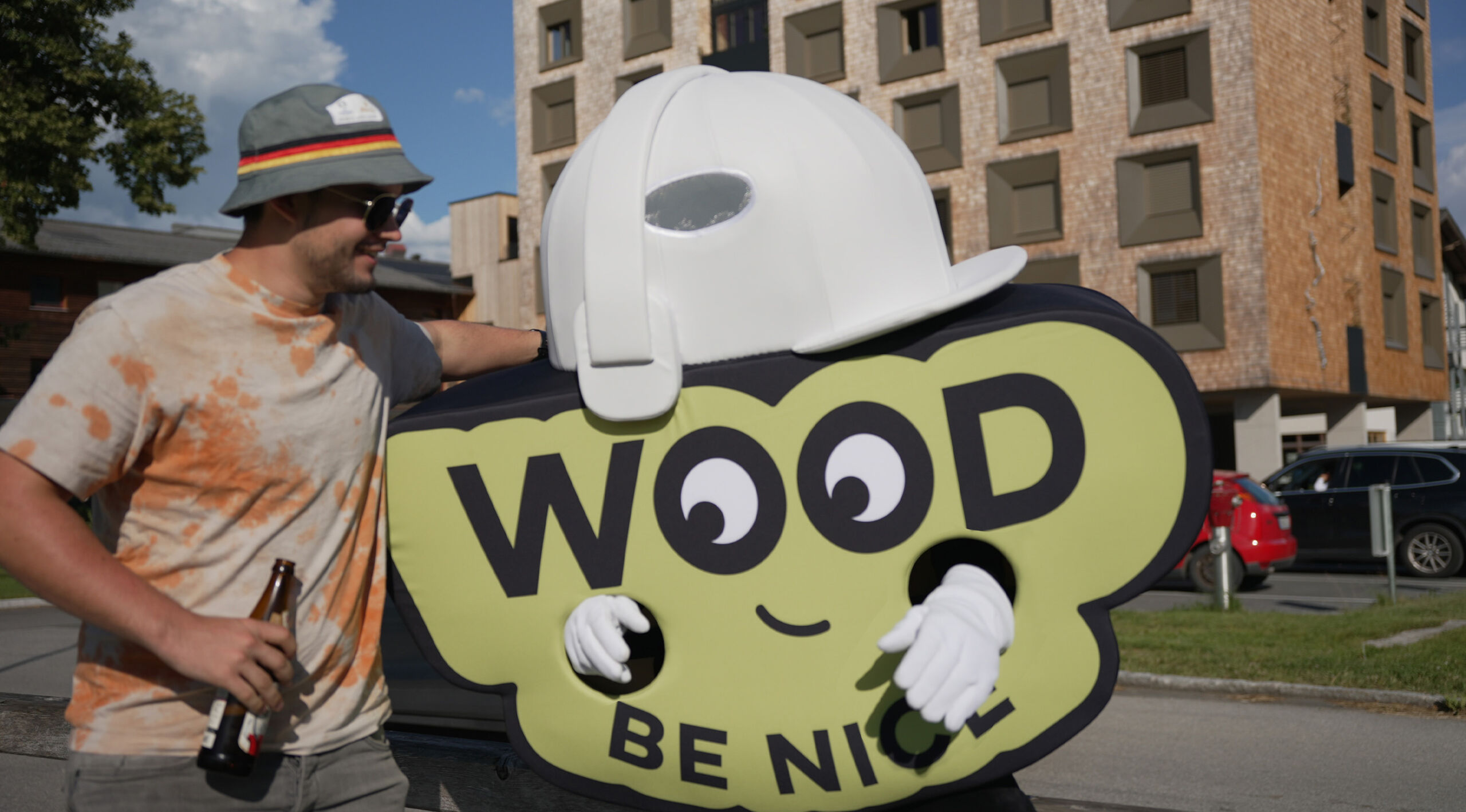 gruppe-am-park_woody_bts-01