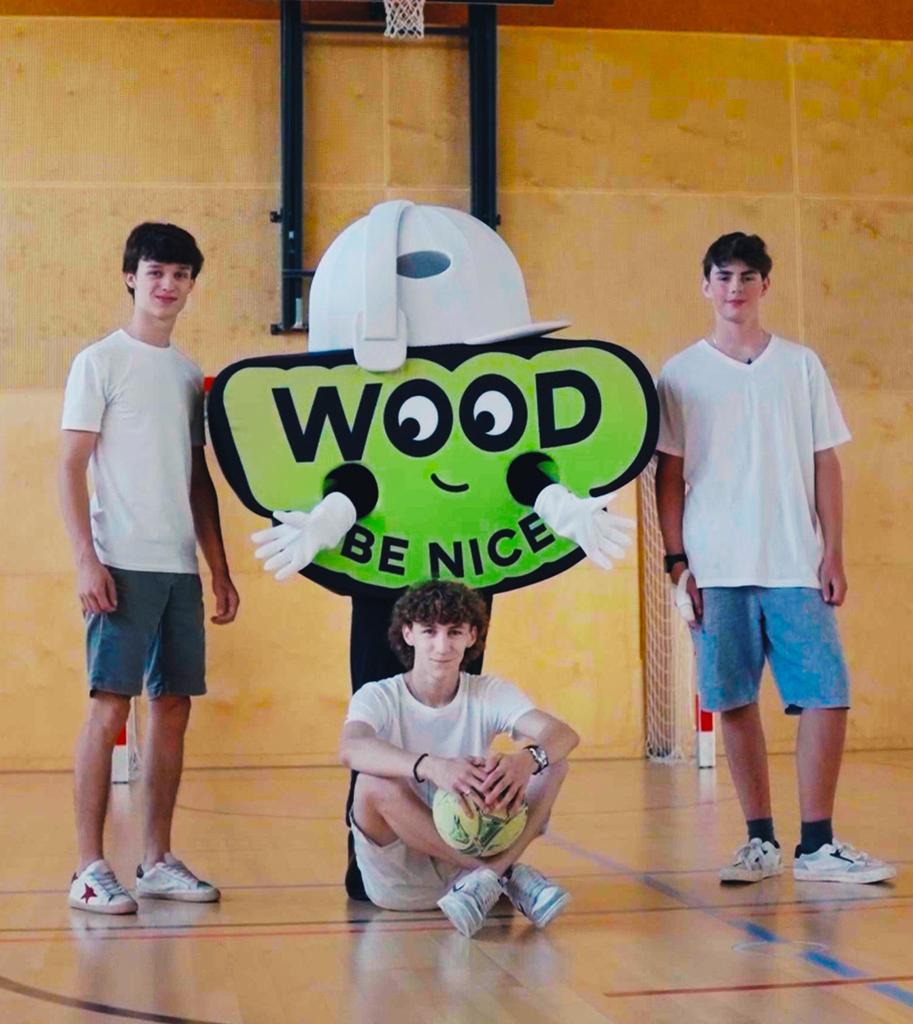 gruppe-am-park_woody_bts-02-2