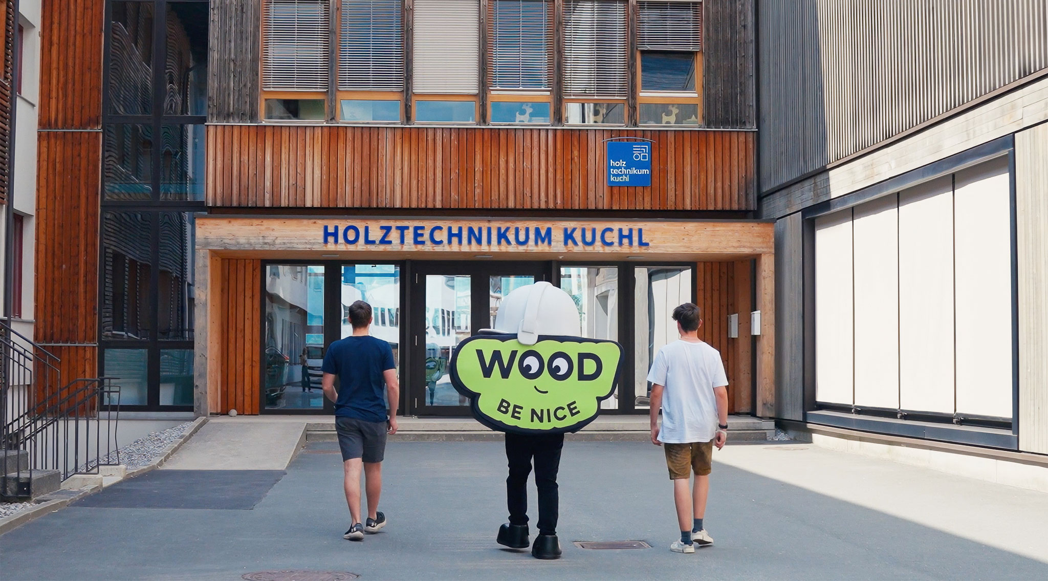 gruppe-am-park_woody_kuchl-2